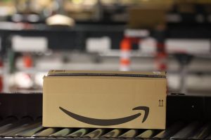 Amazon’s Fake Book Problem With Upcoming UFO Tome ‘Imminent’