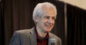 ‘I’m a former MoD UFO researcher – and I’m convinced there’s alien life out there’