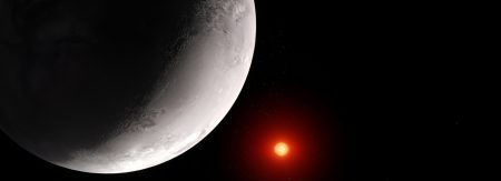 Looking for atmospheres in the ultimate quest for extraterrestrial life