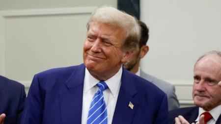 Pilots as ‘Beautiful’ as Tom Cruise Told Me UFOs May Exist