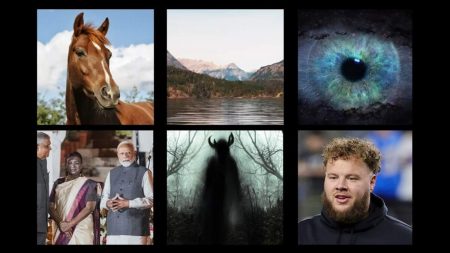 This Week’s Weird News 6/14/24 | iHeartRadio