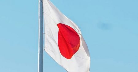 This Country Just Launched UFO Investigation After Top Secret Pentagon Report Designates Region as ‘Hotspot’