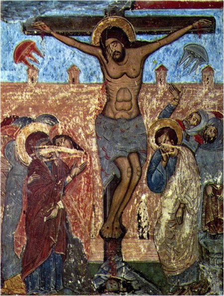 Ancient Alien Alternative History | Ancient Alien Alternative History