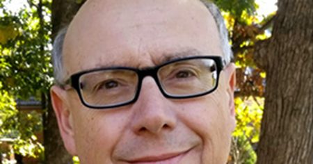 UFO presentation set for June 14 in Malta – Shaw Local