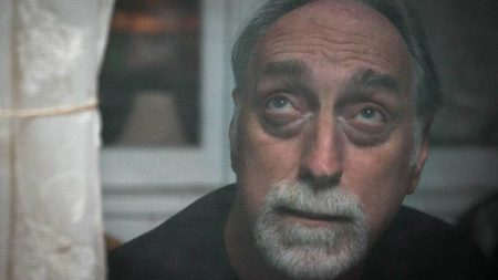 UFO documentary a great piece of filmmaking