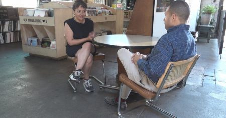 Detroit’s UFO Factory to become UFO Bar under new ownership