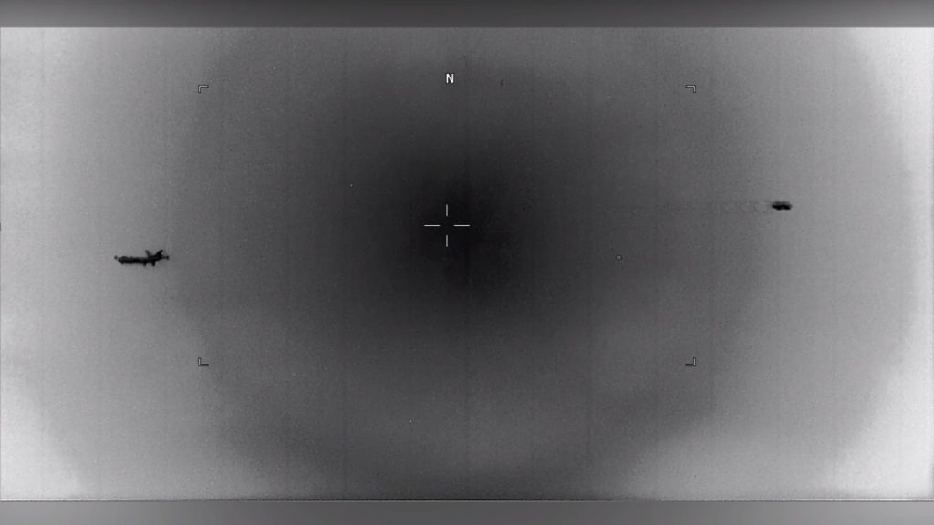 A cryptid and UFO convention is coming to Connecticut