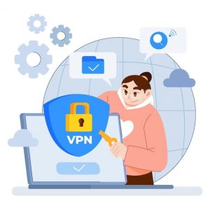 How I See It: UFO VPN: Comprehensive Pros and Cons, Features, and Server Network | by Securejungle | Jul, 2024