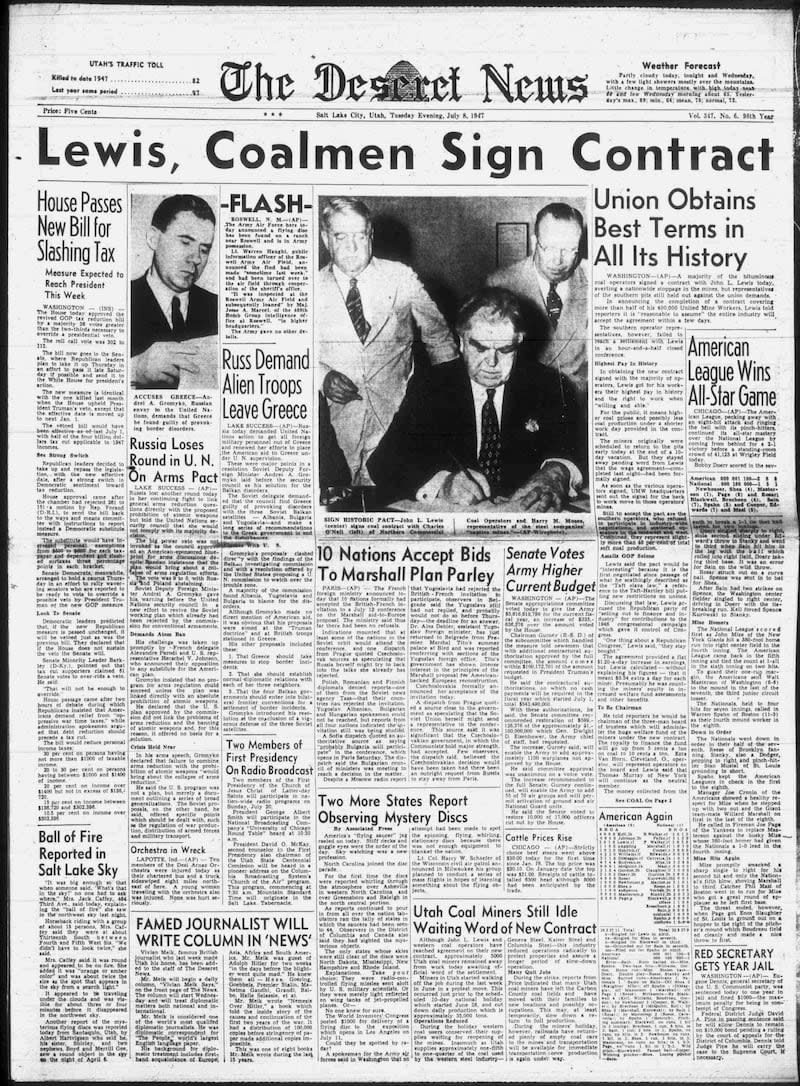 DNews-1947-Roswell2