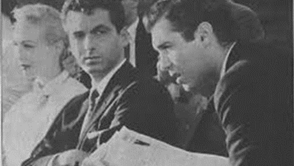 High Bridge NJ Alien Invasion Weekend a nod to Howard Menger