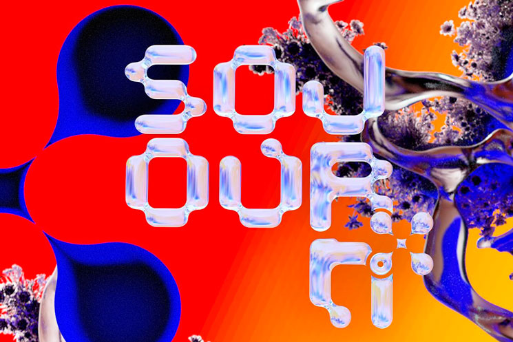 Toronto DJ Festival Sojourn Gets Ben UFO, Hudson Mohawke, Chippy Nonstop for Inaugural Edition