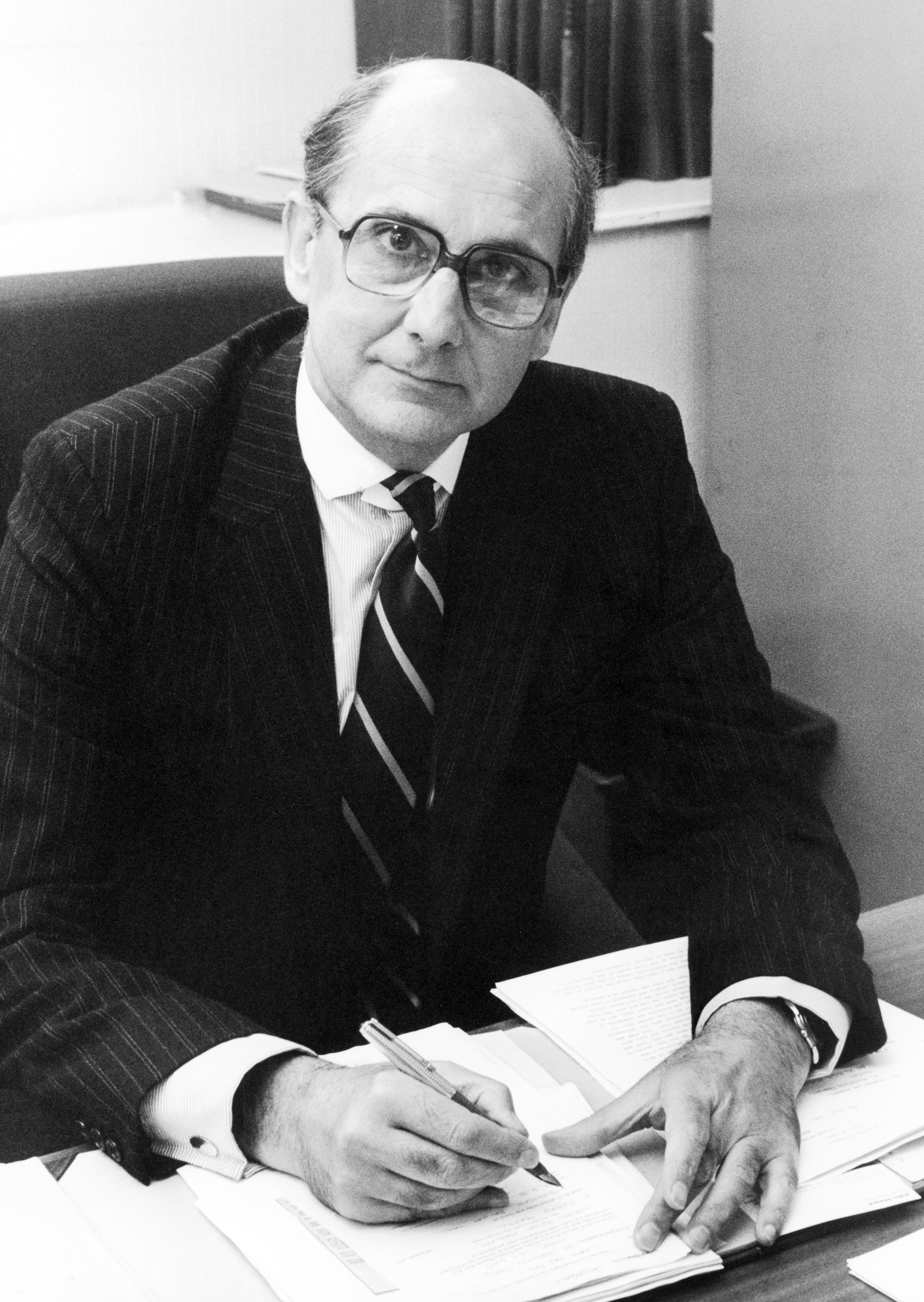 Coroner James Turnbull said many questions over Zigmund's death could not be answered