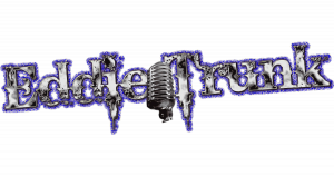 Eddie Trunk – Celebrating all things Hard Rock & Heavy Metal since 1983!