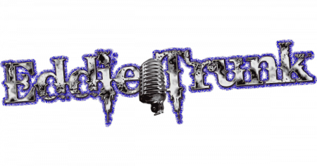 Eddie Trunk – Celebrating all things Hard Rock & Heavy Metal since 1983!