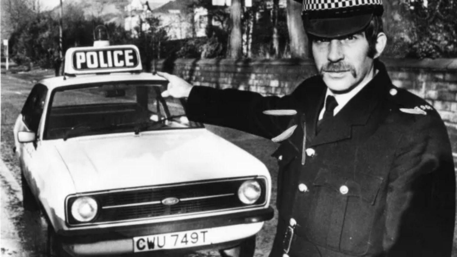 KGB killing or alien abduction? Peculiar tale of Yorkshire miner found dead on 10ft coal pile covered in mystery liquid