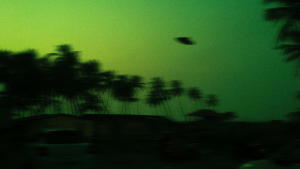 UFO Sightings In California’s Palmdale And Lancaster? Ring App Flooded With ‘Flying Saucer’ Reports