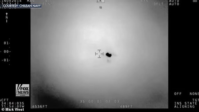 'It’s not an intuitive thing, and if you don’t delve too deeply into it, [you’ll be wrong],' said West, who programmed Tony Hawk's Pro Series games