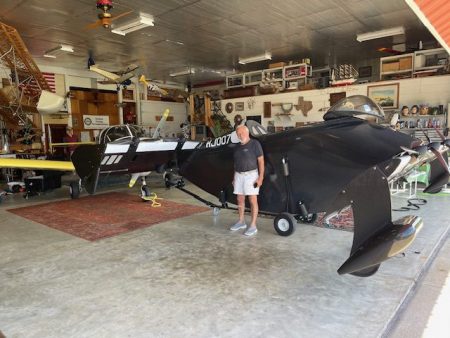 “UFO over Milton” identified | Milford LIVE! – Local Delaware News, Kent and Sussex Counties