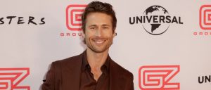 Big Names Line Up For Super Secretive UFO Movie … But We Are Extremely Confused