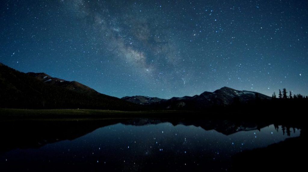 Inside the Pentagon’s Hunt for UFOs” highlights urgency of UFO disclosure legislation