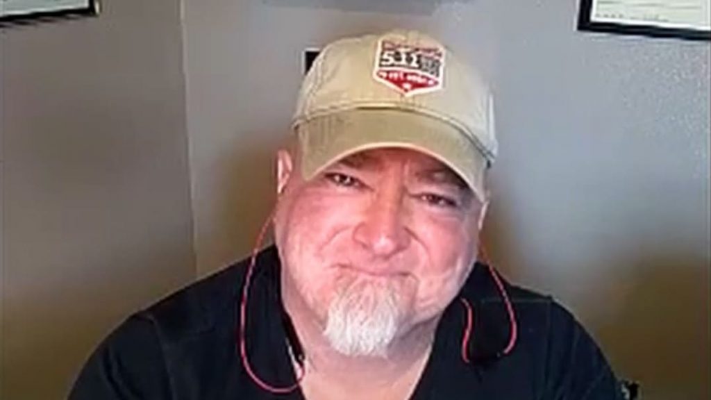 Glowing Green UFOs Invaded my Home