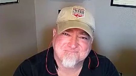 Glowing Green UFOs Invaded my Home