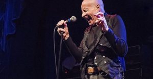 Mogg’s Motel: UFO Frontman Teases New Chapter with ‘Sunny Side of Heaven’Mogg’s Motel: UFO Frontman Teases New Chapter with ‘Sunny Side of Heaven’