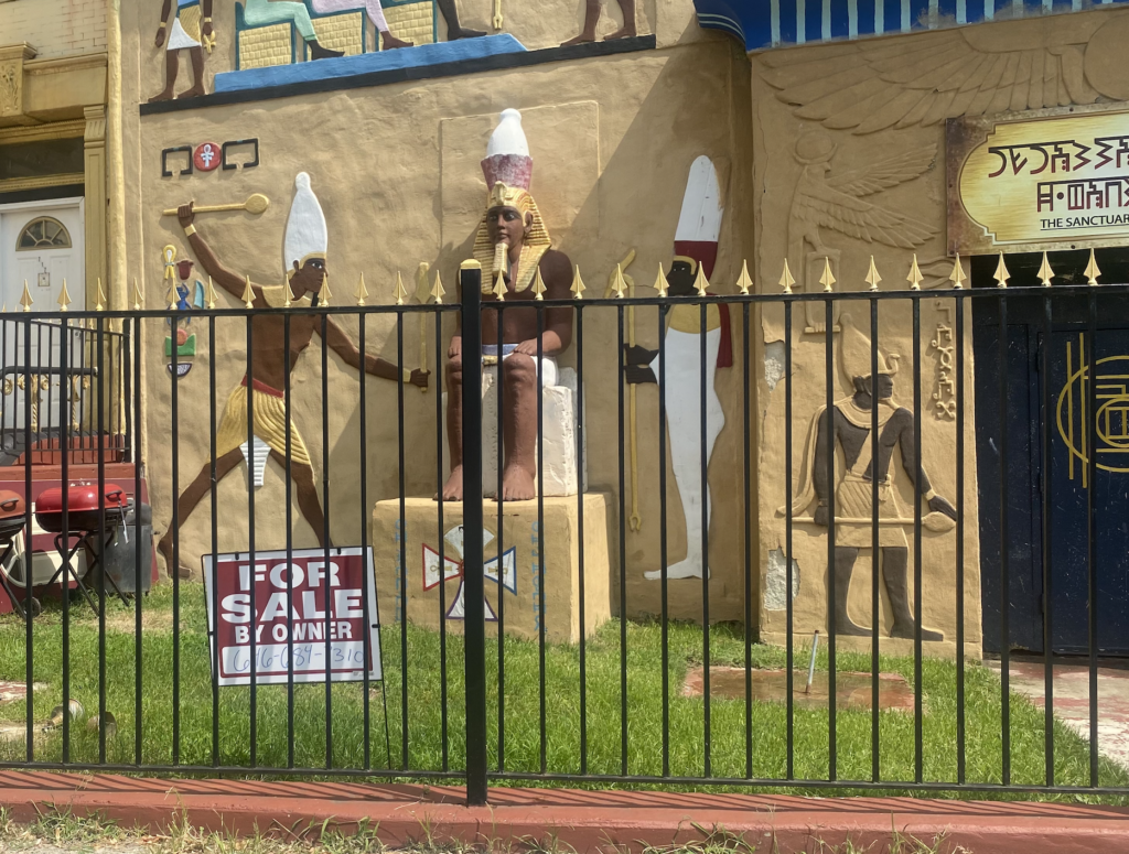 For Sale: Nuwaubian UFO Cult Compound, Slightly Used 2 Screenshot 2024 08 26 at 8.41.25%E2%80%AFPM