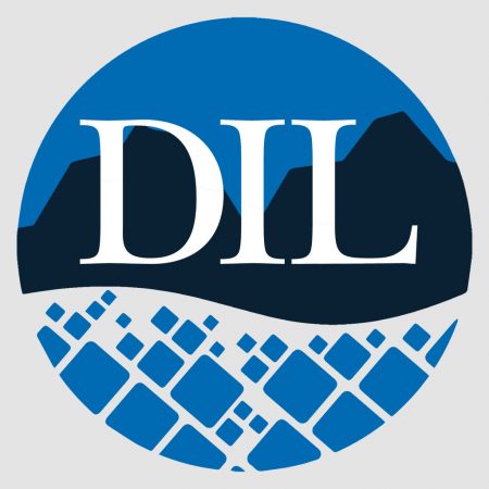 Law roundup: 911 caller thinks UFO is spy balloon