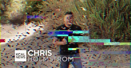 Inside a one-of-a-kind UFO encounter: Tuesday at 11