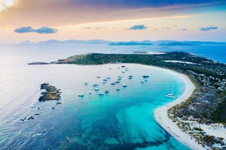 Hï & Ushuaïa Owner to Open Ibiza ‘Hyperclub’