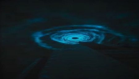 Accidental Time Travelers: Unintended Journeys Through Time Slips