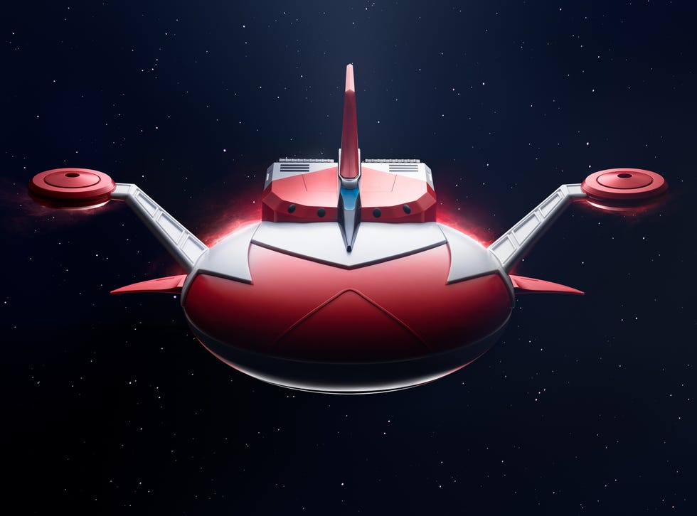 tissot prx ufo robot grendizer