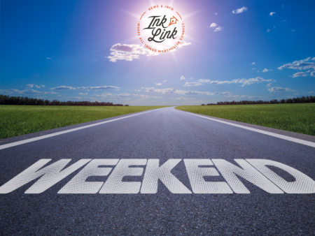 The Weekender, August 29 – 31: Cruisin’ Downtown, Hopkinton Fair, UFO Festival + more