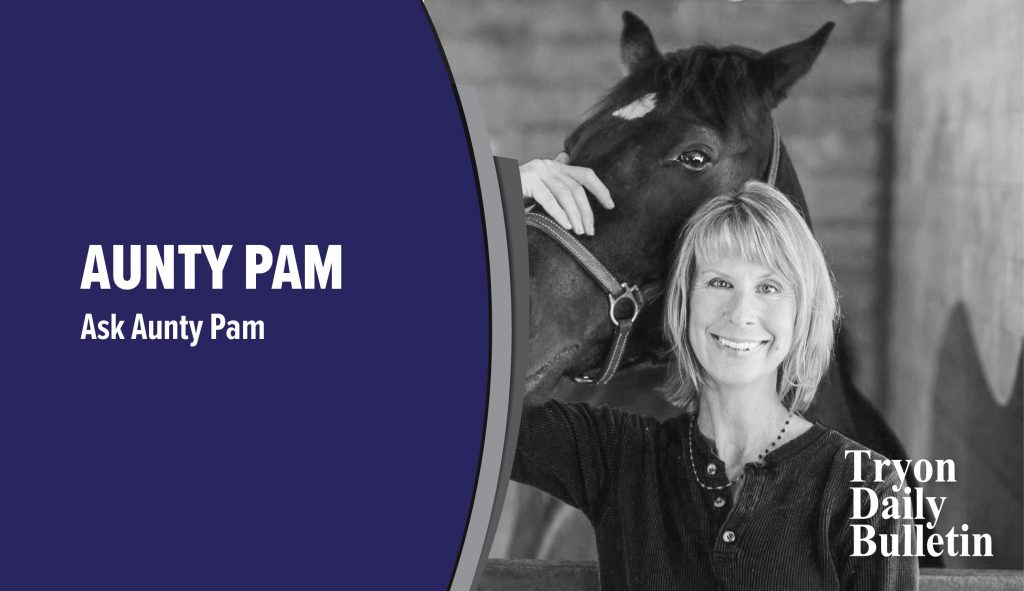 My husband is a UFO fanatic – The Tryon Daily Bulletin