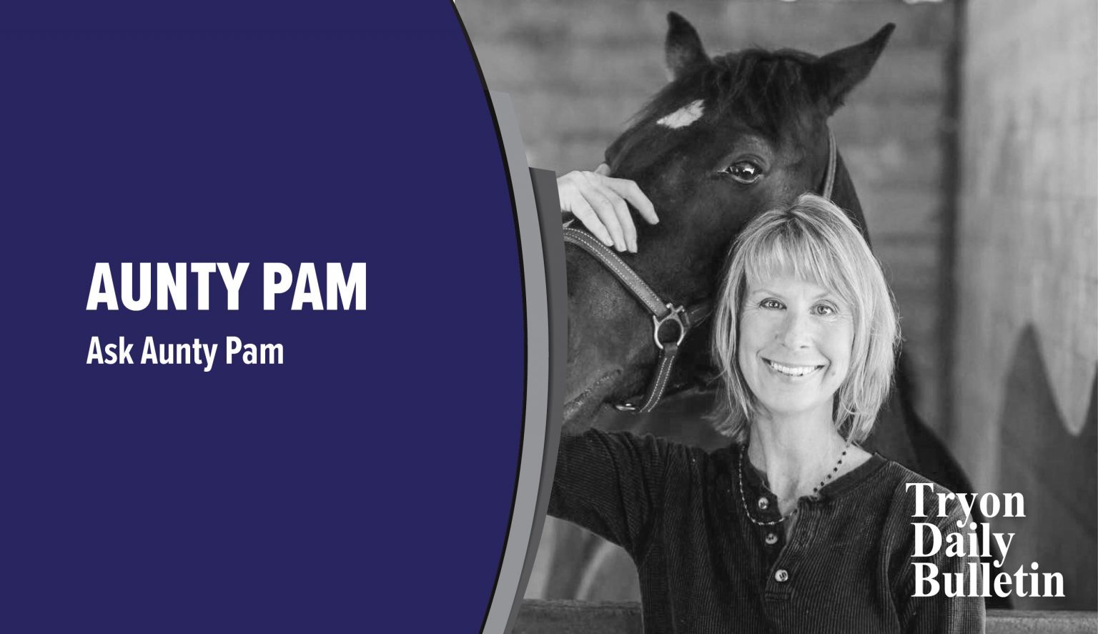 My husband is a UFO fanatic – The Tryon Daily Bulletin