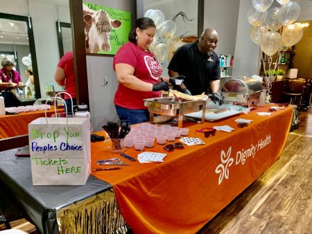 Remembering the 1960 UFO sighting