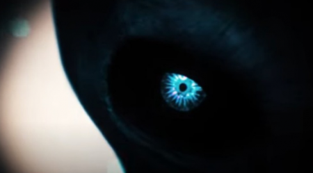 Strange alien object found inside Terry Lovelace after his Devil’s Den UFO encounter