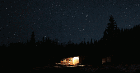 Ask Ethan: Could we determine if UAPs/UFOs are aliens?