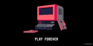 The Hardest Games in UFO 50