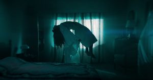 Netflix series based on real events leaves viewers ‘unsure of who to believe’