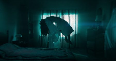 Netflix series based on real events leaves viewers ‘unsure of who to believe’