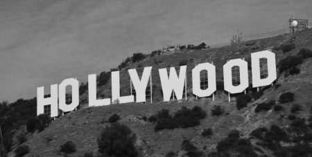 FBI Files: Celebrities – The Black Vault