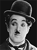 Charlie Chaplin Charlie Chaplin