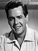 Desi Arnaz Desi Arnaz