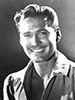 Errol Flynn Errol Flynn