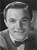 Gene Kelly Gene Kelly