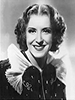 Gracie Allen Gracie Allen