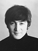 John Lennon John Lennon