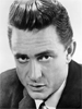 Rodney King Johnny Cash